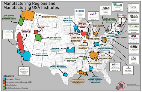 Weeke Commits to Manufacturing in America .
